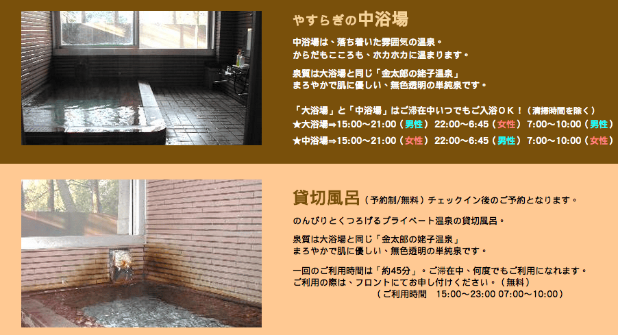 螢幕快照 2014-02-08 上午12.08.19