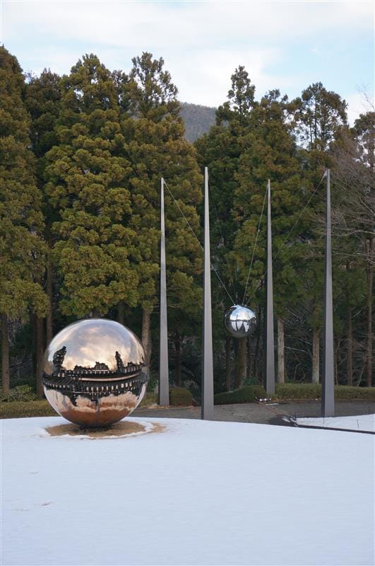 DSC01442.JPG DSC01442.JPG