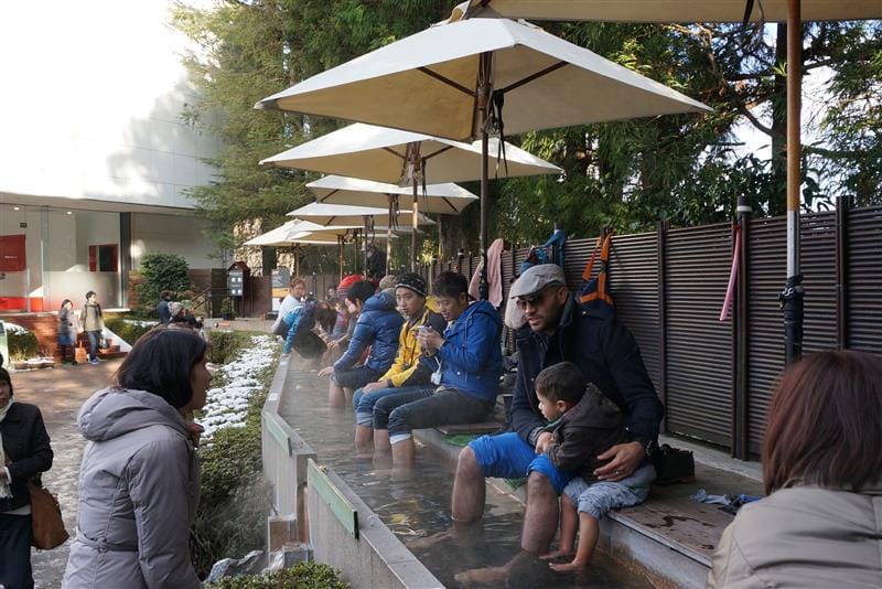 DSC01380.JPG DSC01380.JPG