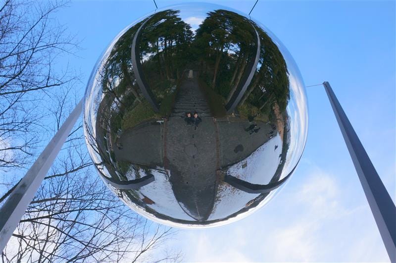 DSC01485.JPG DSC01485.JPG