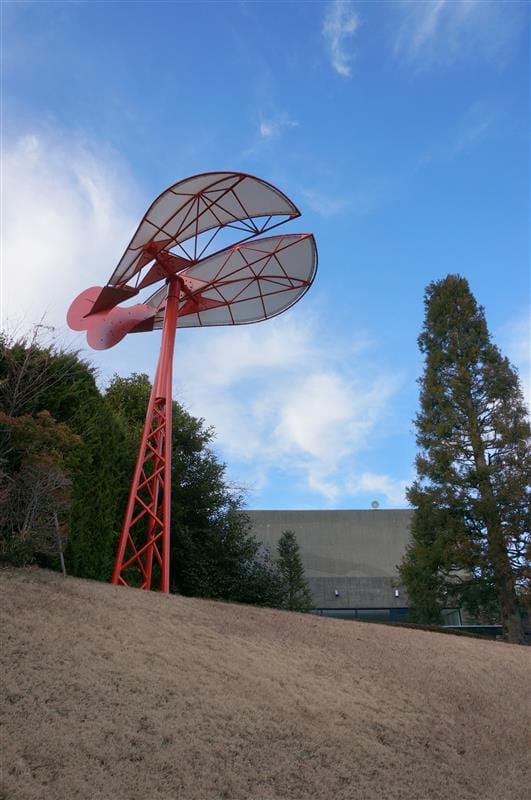 DSC01452.JPG DSC01452.JPG