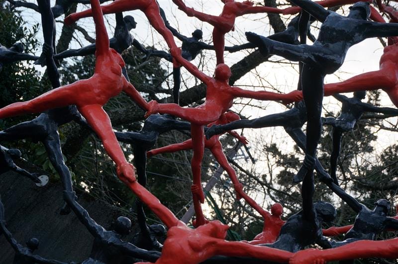 DSC01496.JPG DSC01496.JPG