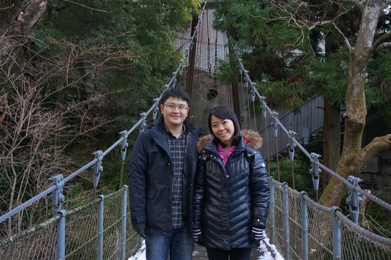 DSC01482.JPG DSC01482.JPG