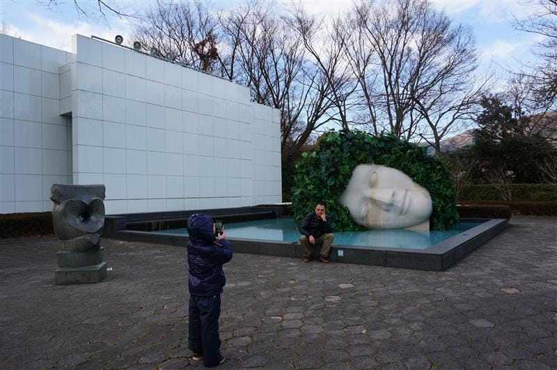 DSC01463.JPG DSC01463.JPG