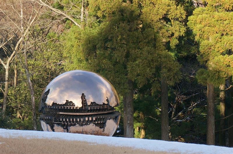 DSC01427.JPG DSC01427.JPG