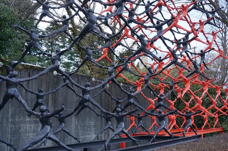 DSC01503.JPG DSC01503.JPG