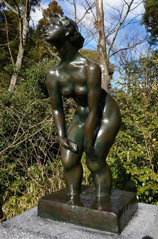 DSC01294.JPG DSC01294.JPG