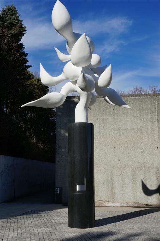 DSC01270.JPG DSC01270.JPG