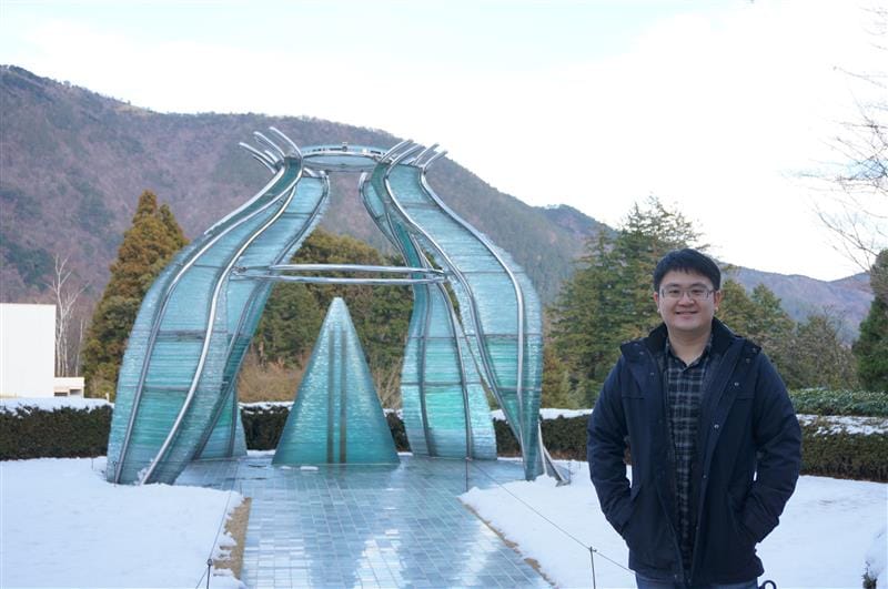 DSC01359.JPG DSC01359.JPG