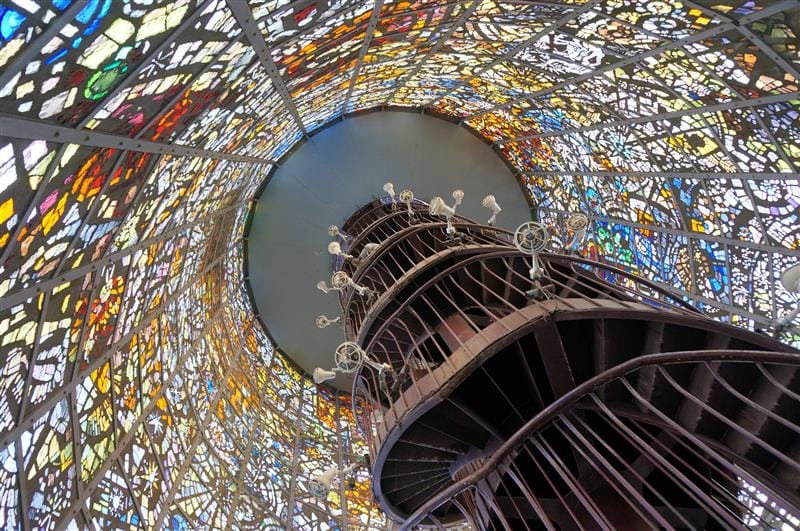 DSC01365.JPG DSC01365.JPG