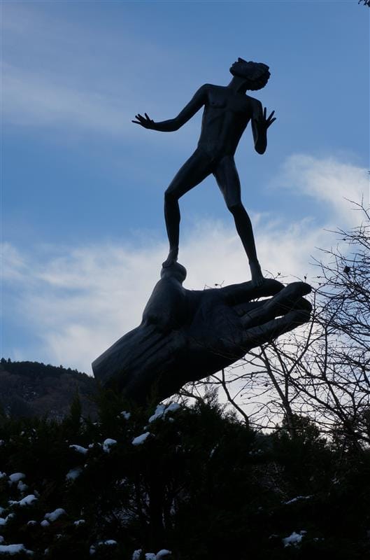 DSC01423.JPG DSC01423.JPG