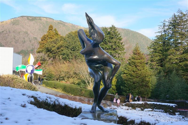 DSC01354.JPG DSC01354.JPG