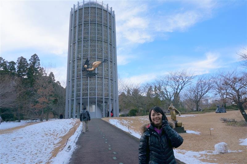 DSC01384.JPG DSC01384.JPG