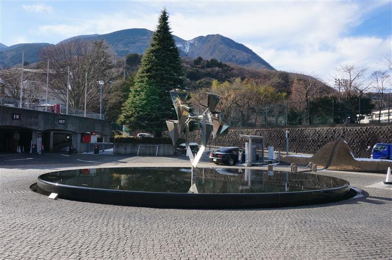 DSC01266.JPG DSC01266.JPG