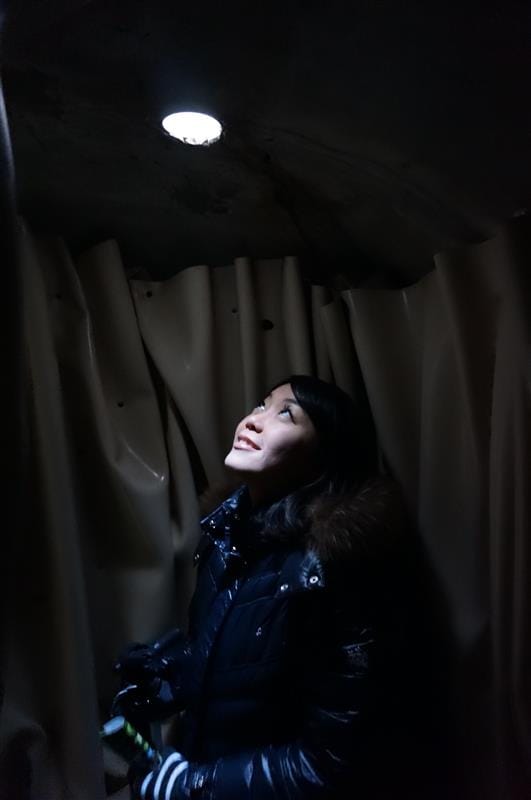 DSC01467.JPG DSC01467.JPG