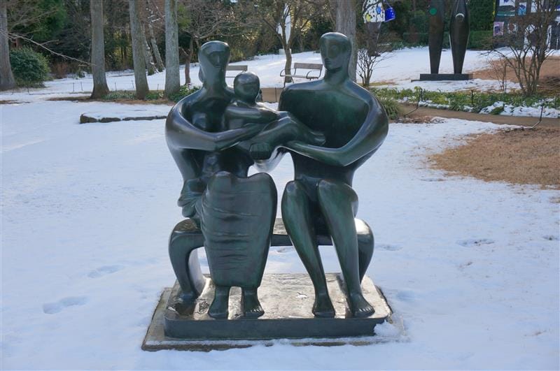 DSC01410.JPG DSC01410.JPG