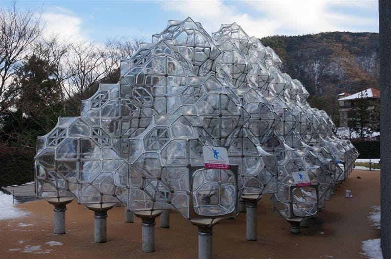 DSC01477.JPG DSC01477.JPG