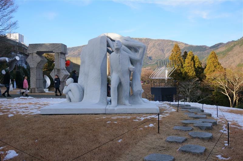 DSC01425.JPG DSC01425.JPG