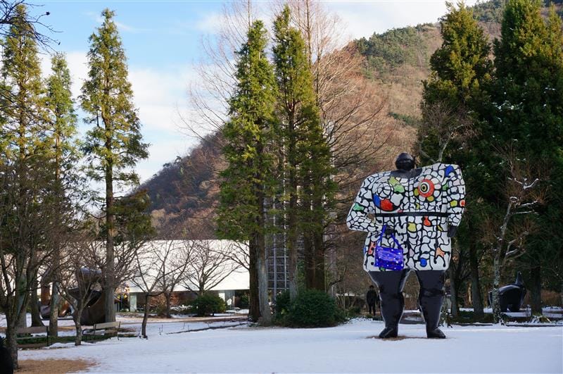 DSC01395.JPG DSC01395.JPG