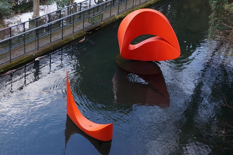 DSC01481.JPG DSC01481.JPG