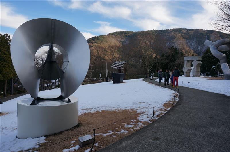 DSC01449.JPG DSC01449.JPG