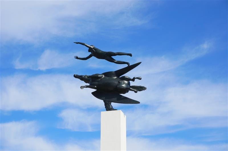 DSC01275.JPG DSC01275.JPG