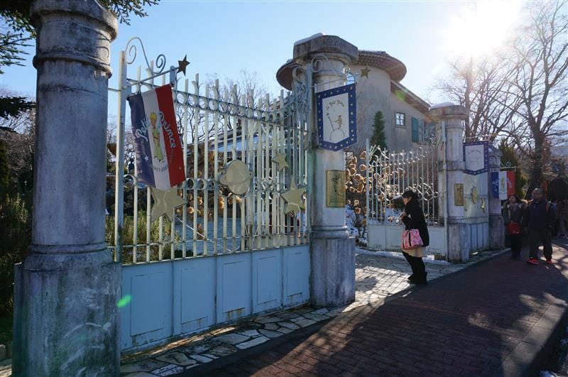 DSC01720.JPG DSC01720.JPG