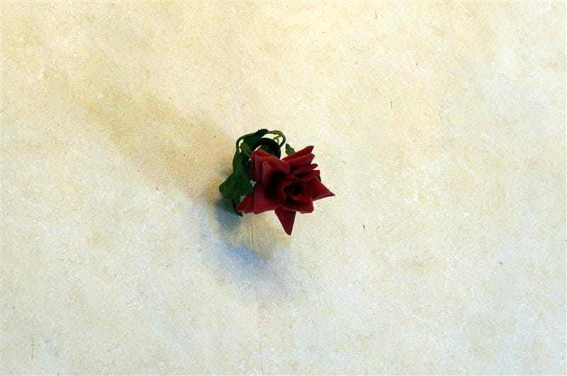 DSC01796.JPG DSC01796.JPG