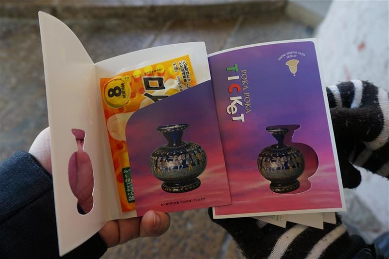 DSC01878.JPG DSC01878.JPG