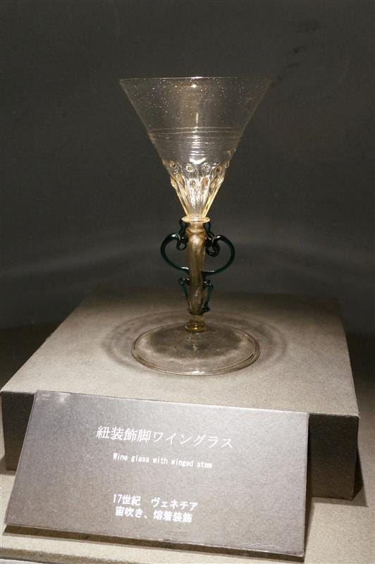 DSC01907.JPG DSC01907.JPG