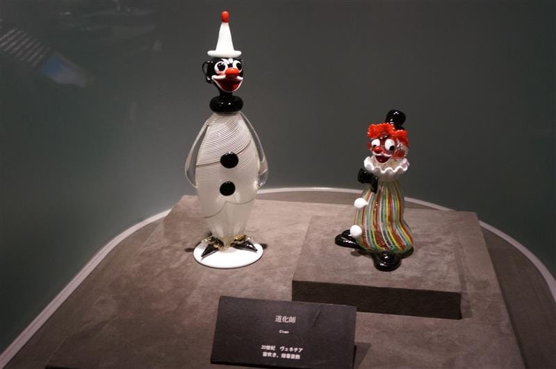 DSC01914.JPG DSC01914.JPG