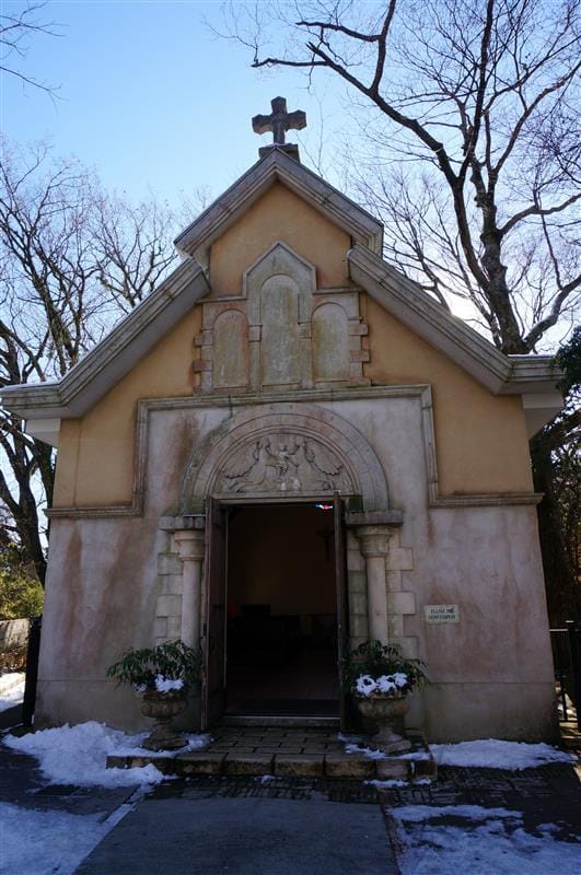 DSC01790.JPG DSC01790.JPG