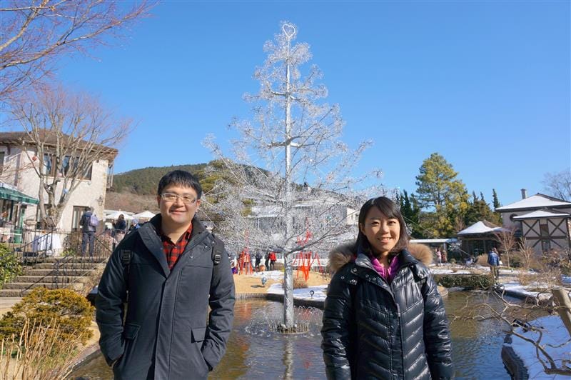 DSC01965.JPG DSC01965.JPG