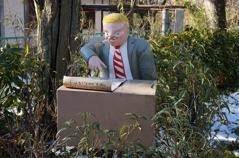 DSC01787.JPG DSC01787.JPG