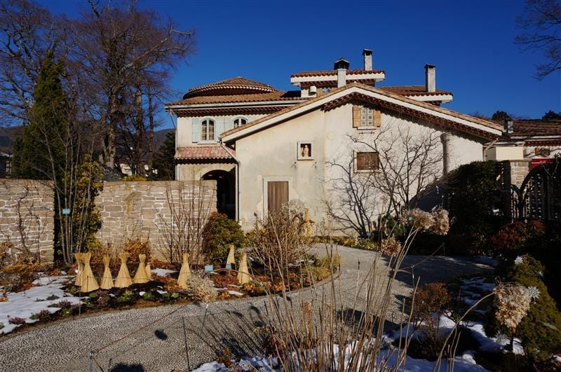 DSC01735.JPG DSC01735.JPG