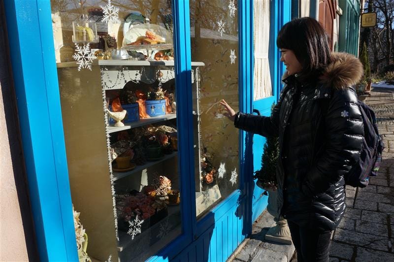 DSC01748.JPG DSC01748.JPG