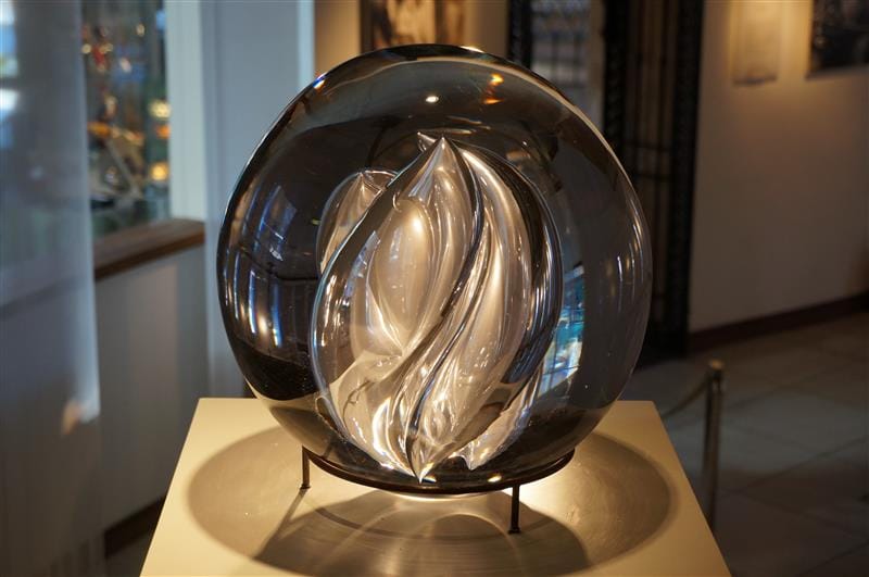 DSC01946.JPG DSC01946.JPG