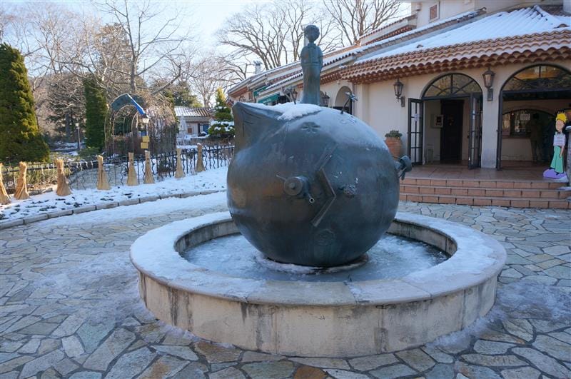 DSC01726.JPG DSC01726.JPG