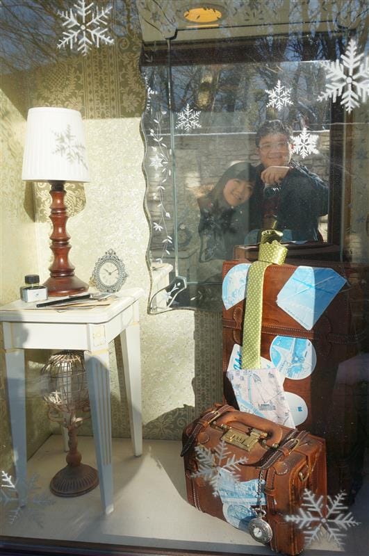 DSC01745.JPG DSC01745.JPG