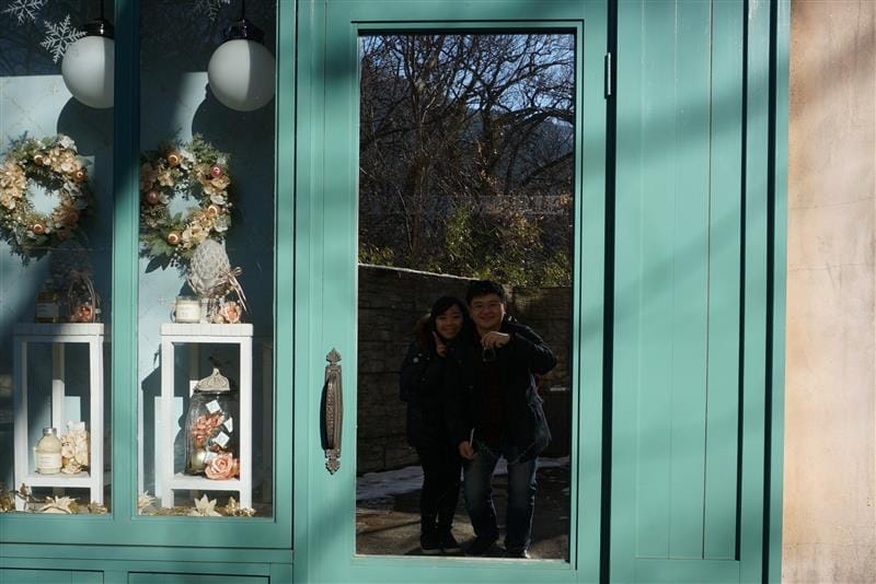 DSC01752.JPG DSC01752.JPG