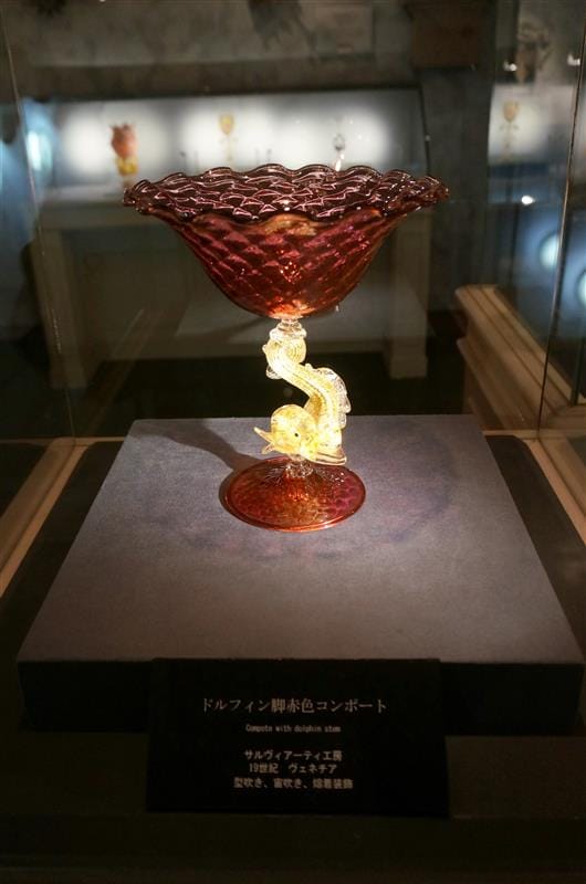 DSC01928.JPG DSC01928.JPG