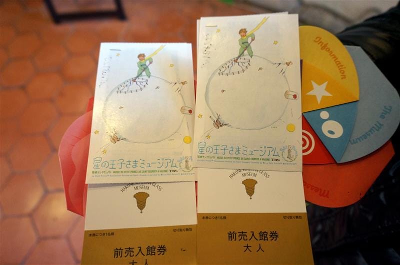 DSC01728.JPG DSC01728.JPG