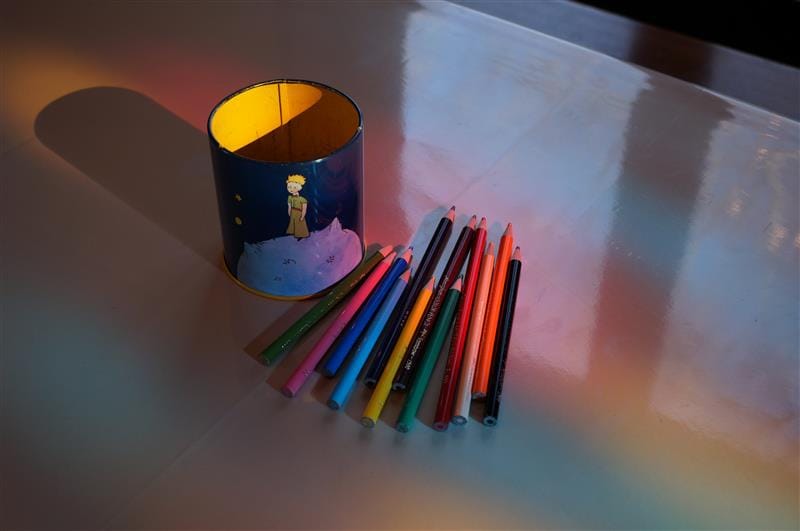 DSC01798.JPG DSC01798.JPG