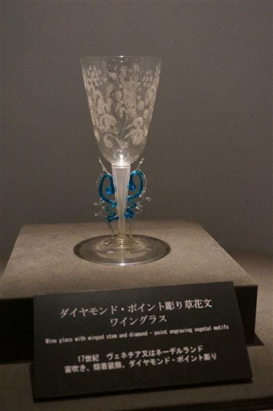 DSC01908.JPG DSC01908.JPG