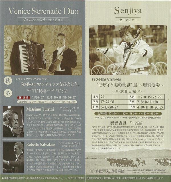 DSC01906(1).jpg DSC01906(1).jpg