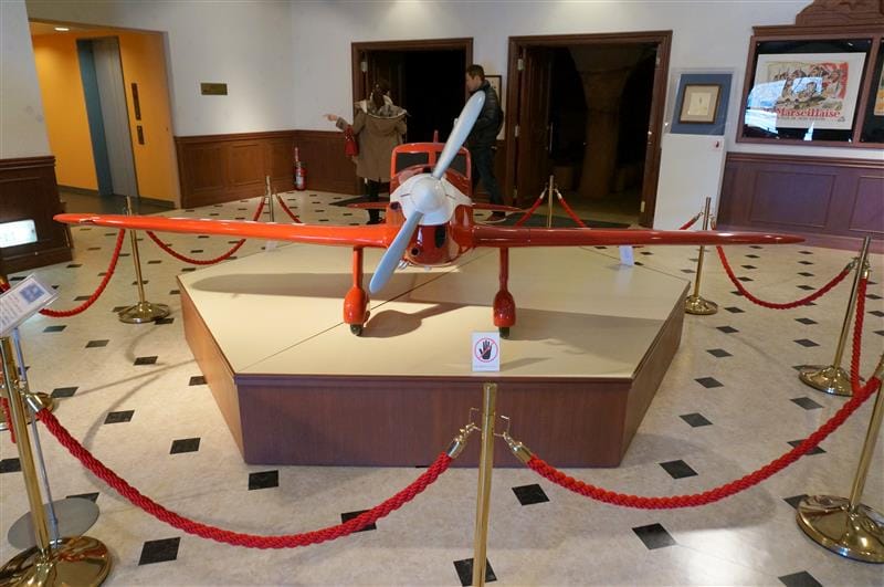 DSC01847.JPG DSC01847.JPG