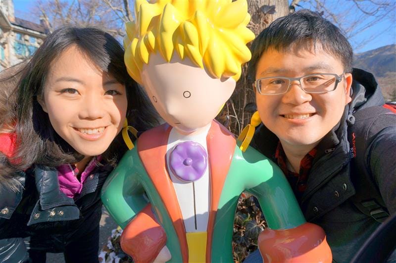 DSC01775.JPG DSC01775.JPG