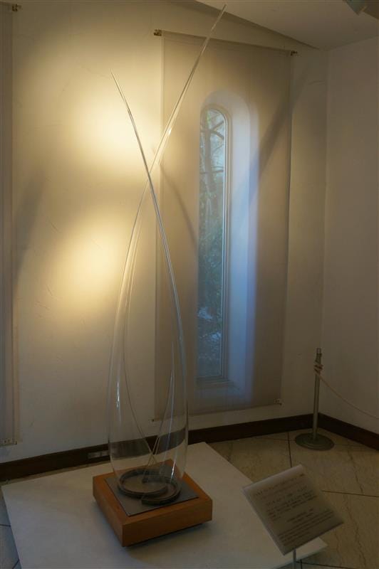 DSC01944.JPG DSC01944.JPG