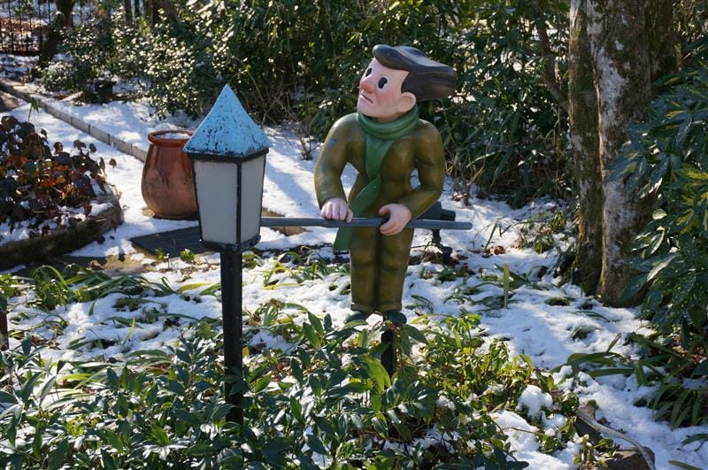 DSC01788.JPG DSC01788.JPG