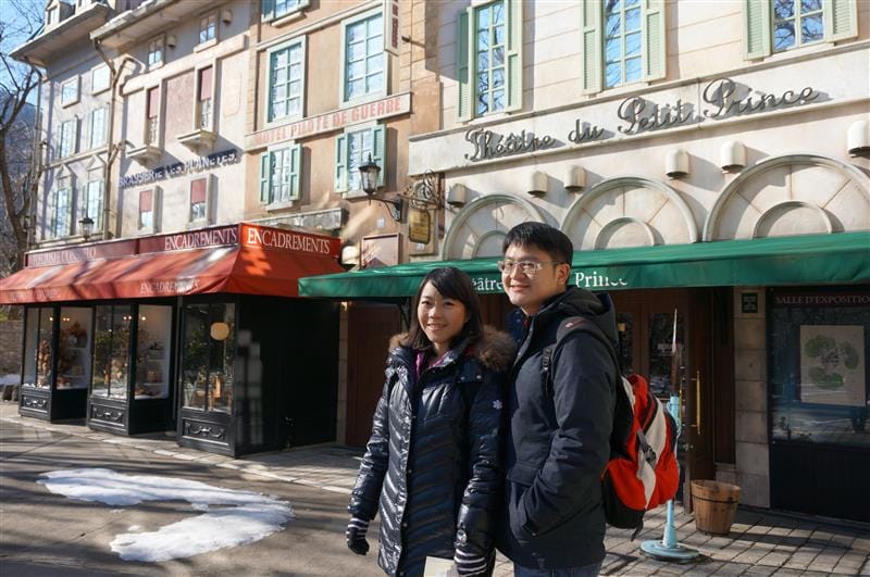 DSC01812.JPG DSC01812.JPG